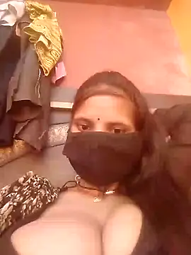 Jyoti chauhan online show from September 24, 9:41 am