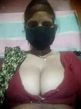 Jyoti chauhan online show from September 8, 5:56 pm