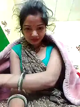 Seema guptaji online show from December 20, 11:09 pm