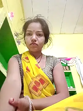 Seema guptaji online show from December 13, 10:05 pm