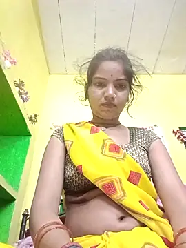 Seema guptaji online show from February 1, 8:29 pm