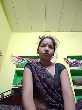 Seema guptaji online show from May 30, 9:54 pm