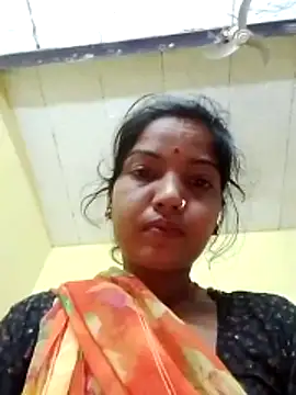 Seema guptaji online show from February 12, 10:22 pm