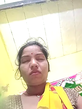 Seema guptaji online show from October 29, 10:01 pm