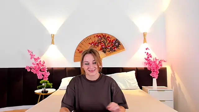 Snapshot of KimberlyPierceLove chatting on September 17, 2:26 pm KimberlyPierceLove online show from September 17, 2:26 pm