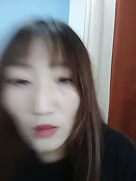 duoduo86 online show from September 26, 12:14 pm