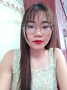 MyMy08 online show from January 7, 12:08 pm