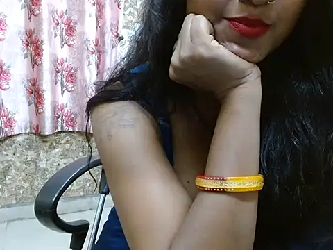 jannatmini online show from November 3, 11:36 am