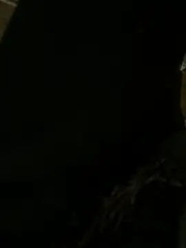 deeidnic online show from September 13, 12:29 am