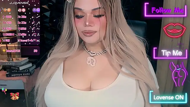 xHugeHarleySelfsuckerx online show from January 5, 5:27 pm