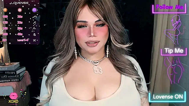 xHugeHarleySelfsuckerx online show from January 9, 4:06 am