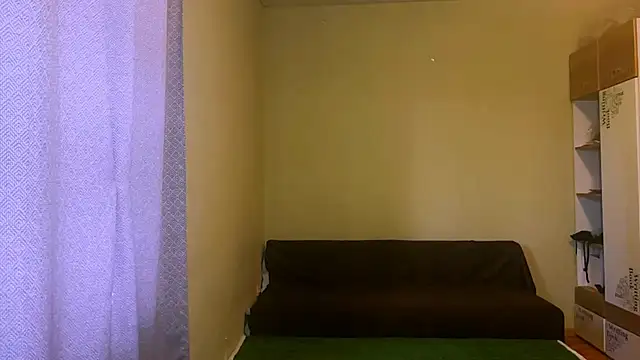 Snapshot of MulanBrewer chatting on September 10, 1:44 pm MulanBrewer online show from September 10, 1:44 pm