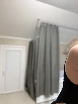 SugarDanger online show from November 29, 5:22 am