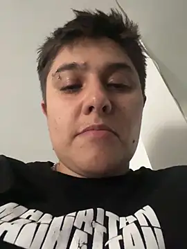 IanGilbert online show from September 12, 9:00 pm