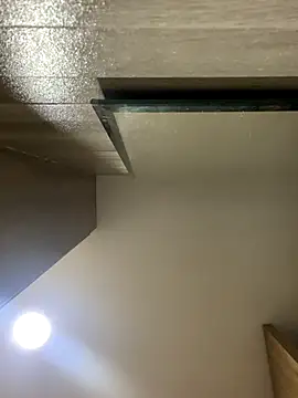 IanGilbert online show from January 7, 5:11 am