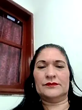 Lenacorbet online show from November 25, 7:04 pm