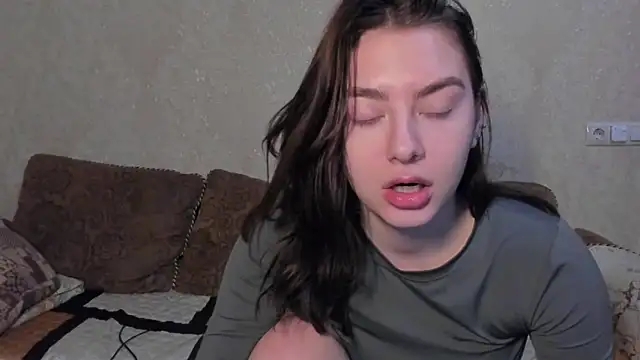 muuur fam online show from October 21, 9:19 pm