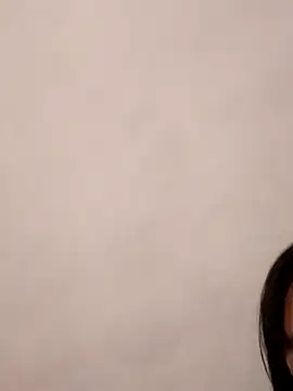 mikita1994   online show from September 11, 10:37 am