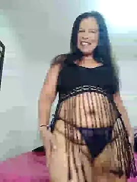 Africa moont online show from November 14, 8:42 pm