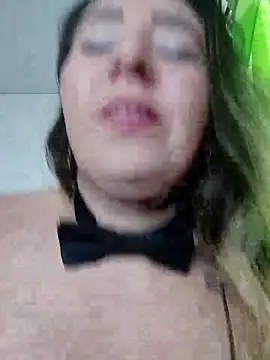 isabella lovem online show from November 18, 7:48 pm