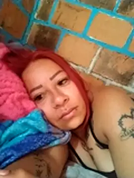 teilor dreamse online show from January 5, 6:44 pm