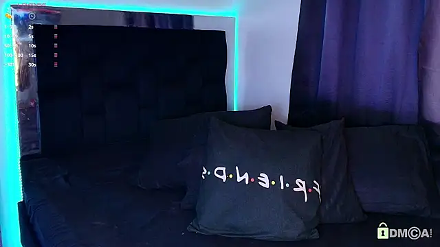 madisonwalkeeer online show from March 29, 7:24 pm