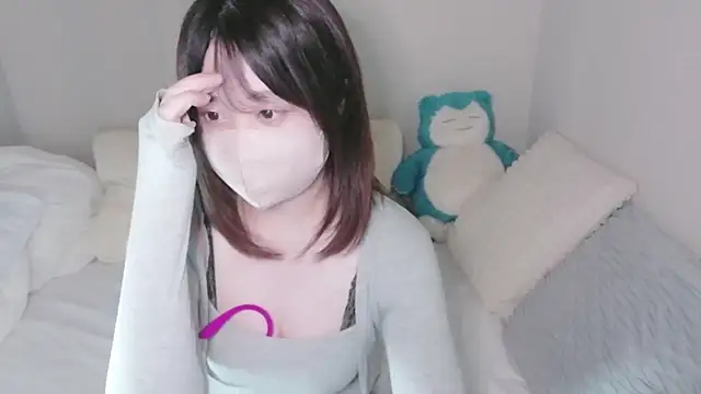 mi  san online show from April 25, 10:40 am