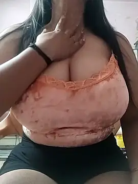 Snapshot of priya_hot_69 chatting on October 7, 7:57 am priya hot 69 online show from October 7, 7:57 am