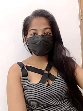 Payal 00 online show from September 12, 9:18 am