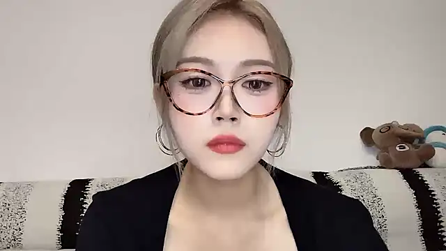 XingKongCOCO-107 online show from October 1, 11:37 am