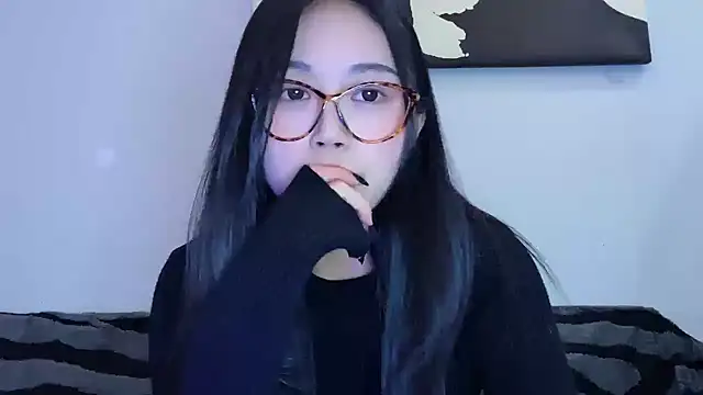 XingKongCOCO-107 online show from November 21, 10:28 am