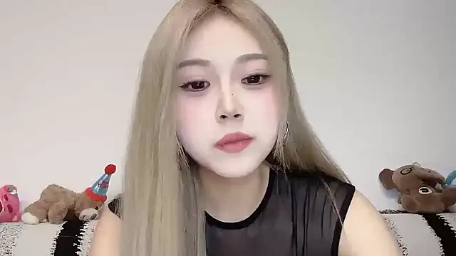 XingKongCOCO-107 online show from October 15, 11:02 am