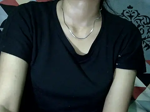 sexy-hot1 online show from September 15, 2:47 pm