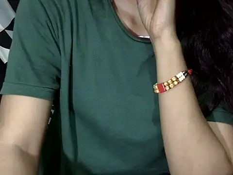 sexy-hot1 online show from September 9, 3:12 pm