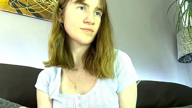Snapshot of velina__ chatting on September 14, 7:01 pm velina online show from September 14, 7:01 pm