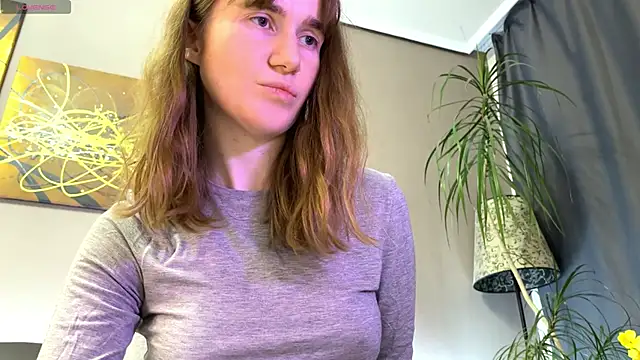 velina   online show from November 26, 11:39 pm