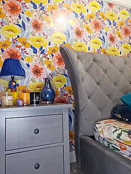 Filthymaddymilfy25 online show from January 6, 9:35 am