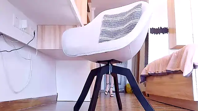 Tianxin6 online show from November 8, 12:15 am