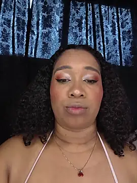 Yera brown69 online show from March 11, 3:47 pm