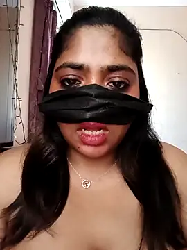 tamilrohini online show from December 15, 2:17 am