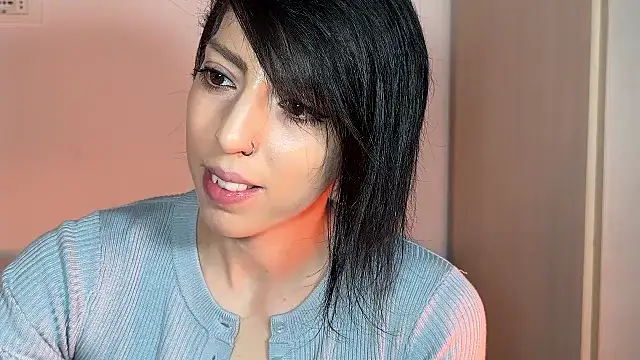 flowermadness online show from April 6, 7:09 am