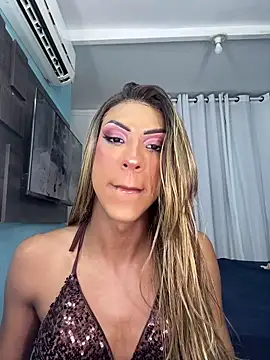 gataloiraa online show from April 11, 6:08 am