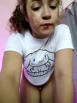 Winnie 24 online show from September 8, 3:44 pm