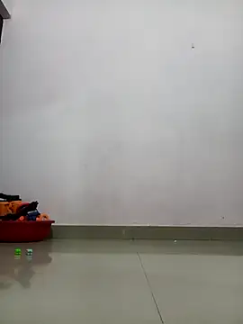 Mast-Haseena online show from April 24, 5:16 pm