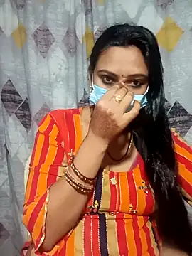 Mast-Haseena online show from April 29, 5:30 pm