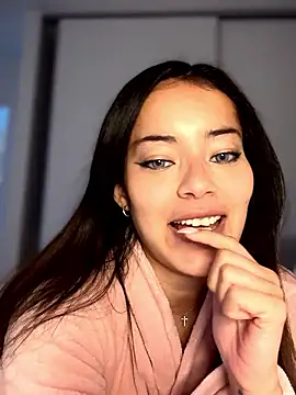 Risky Workouts online show from January 8, 10:30 am