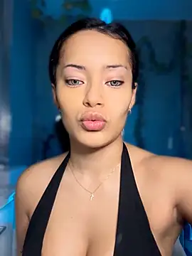 Risky Workouts online show from February 26, 5:17 am