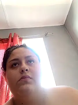 tudiablitalitabellaaa online show from January 10, 6:56 pm