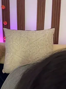 Mya lorenz online show from October 25, 7:38 am