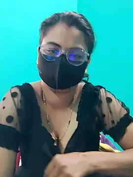 DivyaBhabhi69xh online show from February 23, 4:02 am